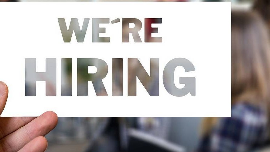 Inowai Luxembourg recrute !