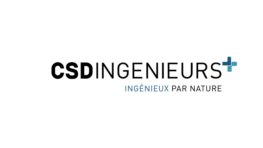 Business Unit Manager « Environnement » (H/F) / CSD