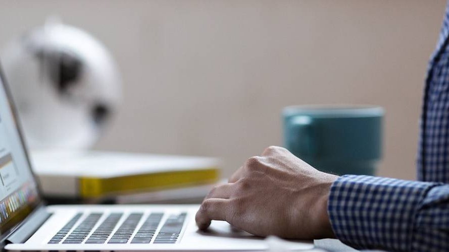 House of Training recrute !