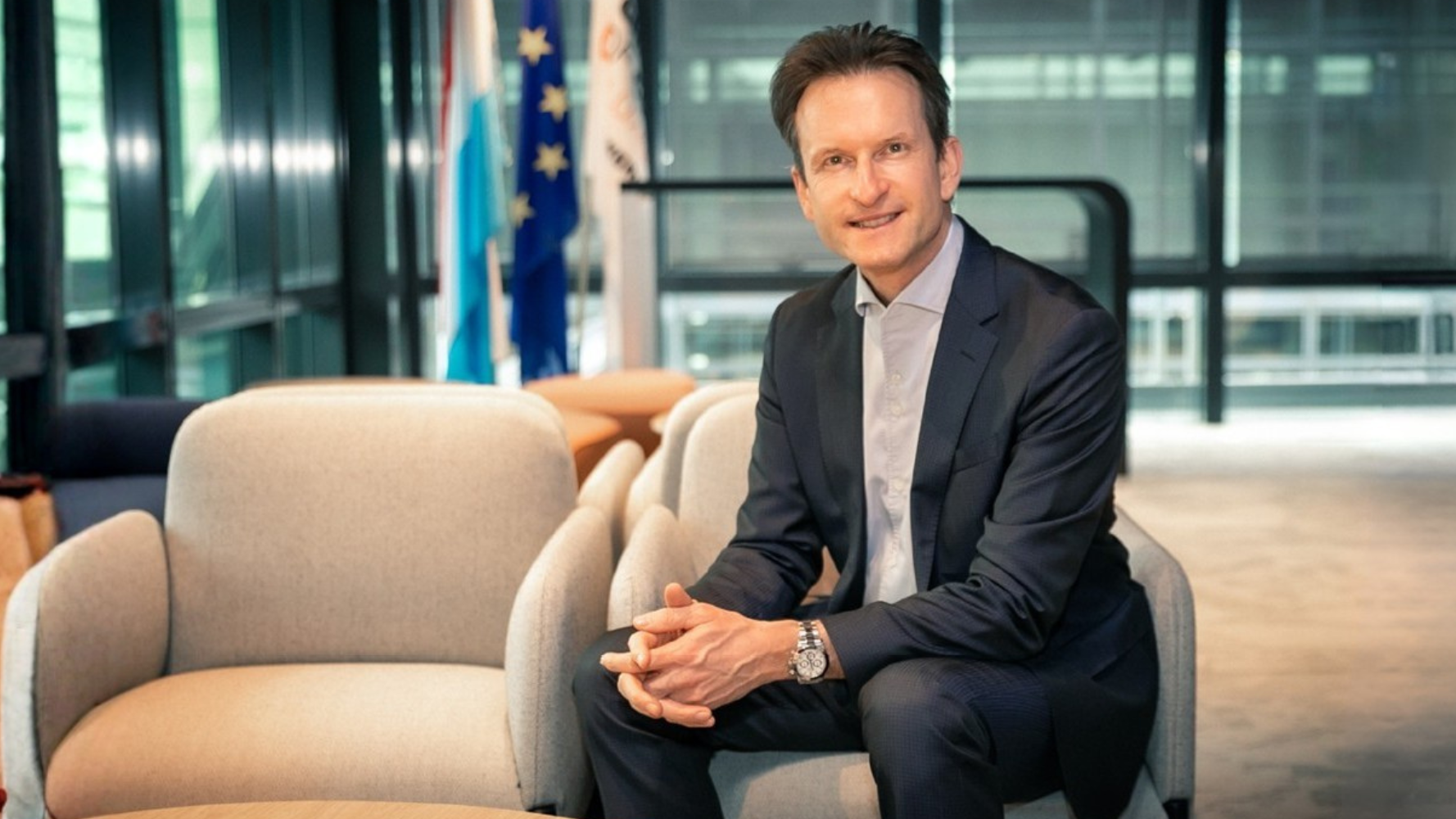 Le Luxembourg en stagflation ?