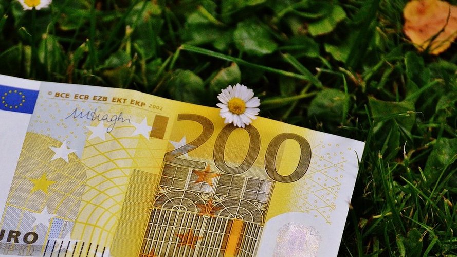 Financement vert : le G20 et le monde ont accompli d'énormes progrès en un an