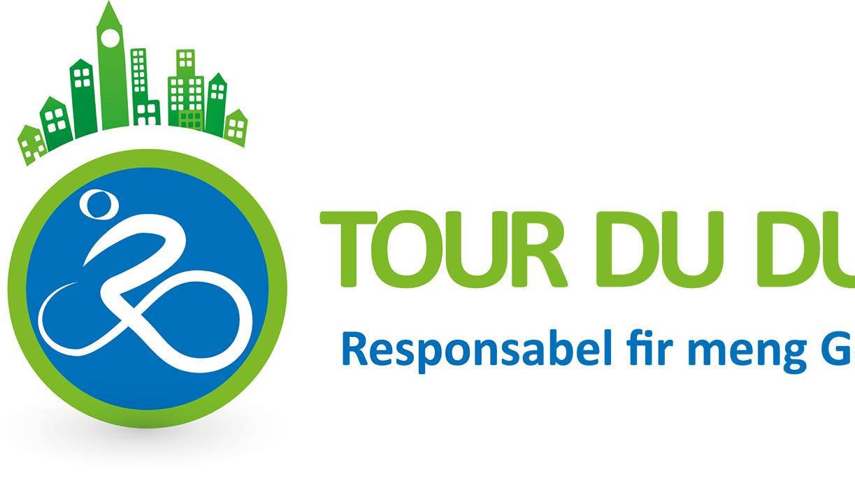 TOUR du DUERF : une édition 2015 qui bat tous les records !