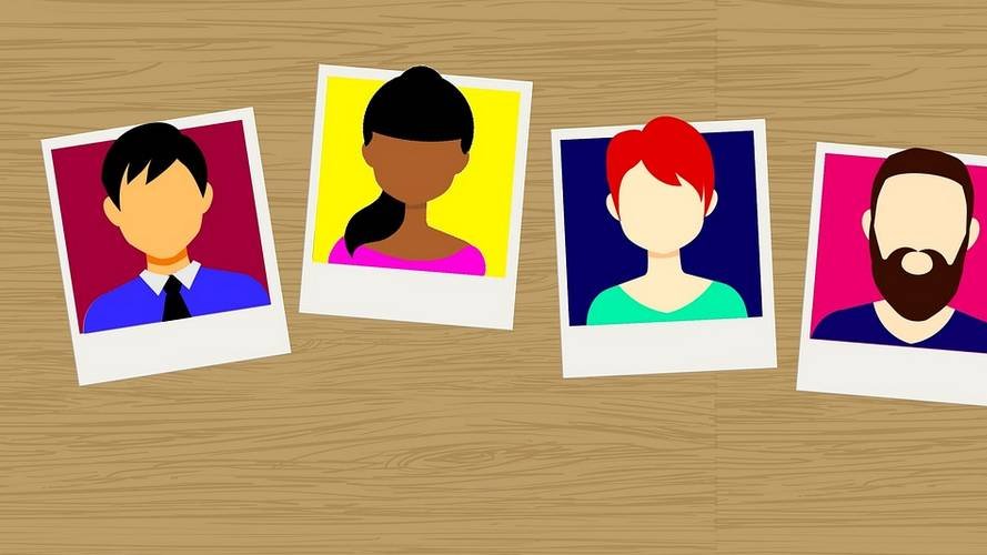 SOLUXTEC is hiring !