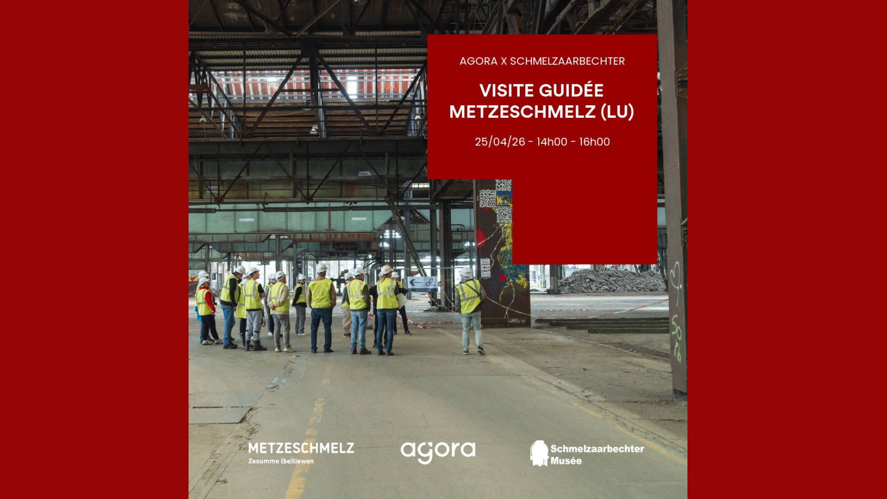 Plongez au cœur de l'histoire et du futur !