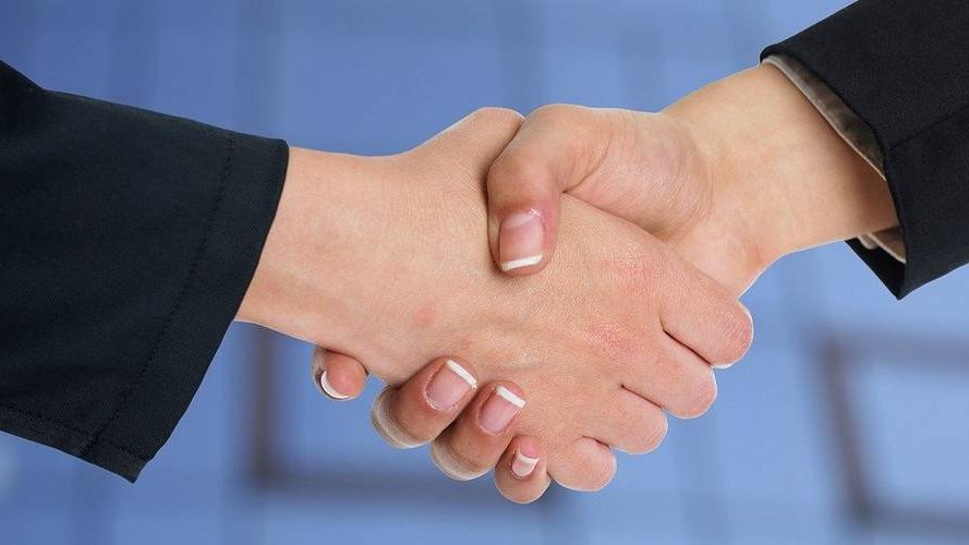 Deloitte Luxembourg recrute !