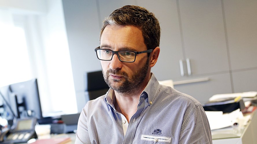 En route vers une économie circulaire