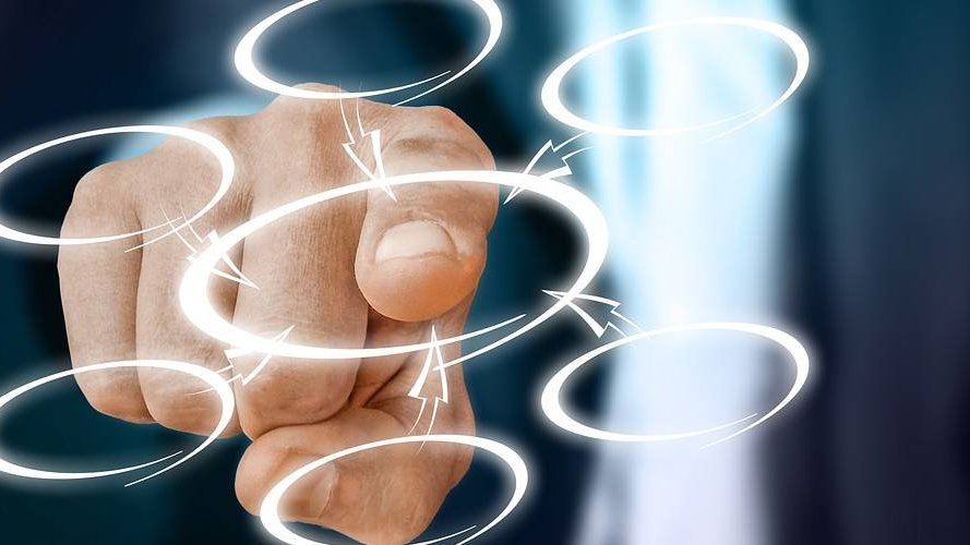 Deloitte Luxembourg recrute !