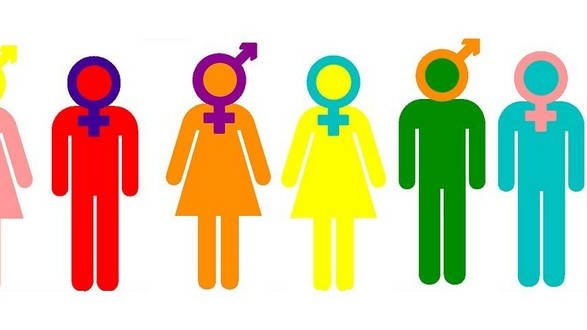 Une conférence pour l'égalité des chances