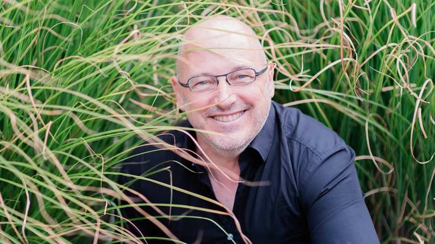 Un salon selon ECOLOGE ?