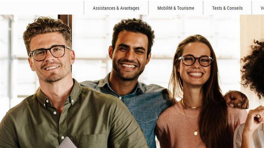 ACL recrute !