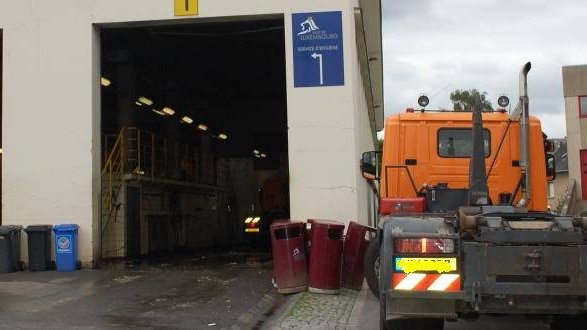 Professionnels et associations, plus d'excuses pour ne pas recycler !