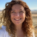 Stéphanie Sorvillo : directrice