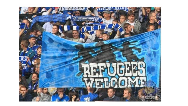 Europe et migrants : égoïsme et générosité