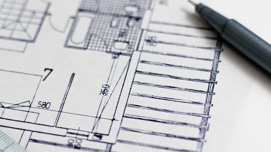 MORENO ARCHITECTURE ET ASSOCIÉS, membre de l'OAI, recrute !