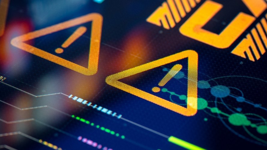 Mieux comprendre les risques grâce à l'application « lu-alert.lu »