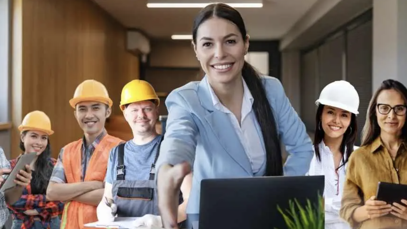 Sales / Technical Sales Advisor (m/f) / Voltmax