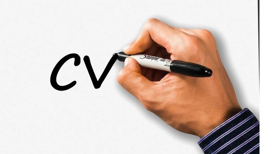 CFL recrute !