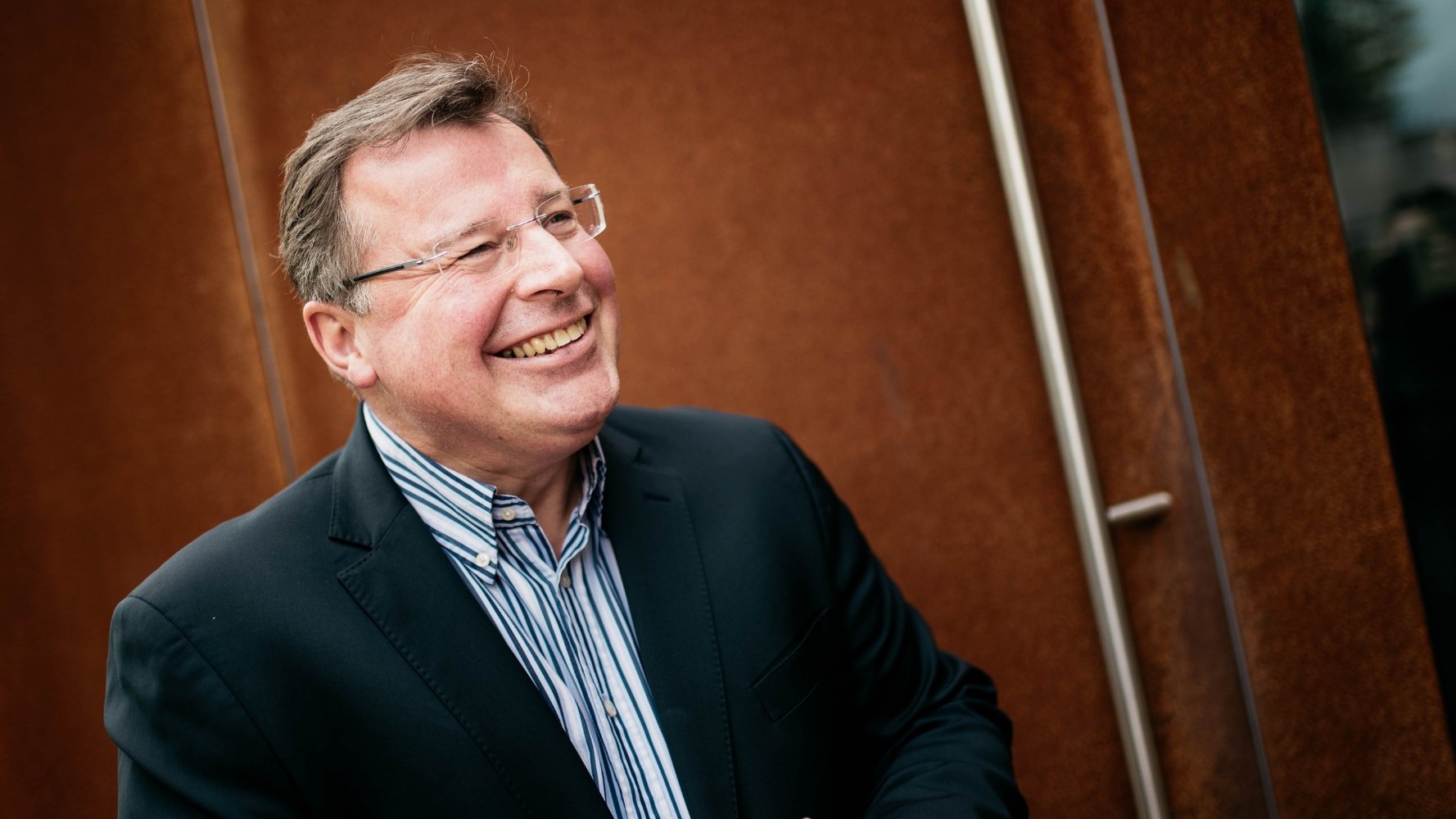 « Les normes conditionnent le fonctionnement du secteur de la construction »