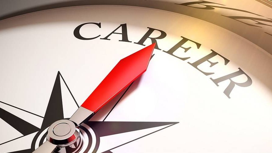 Les partenaires d'Infogreen recrutent !