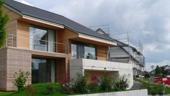 Tesla par Winwatt : une nouvelle solution sur mesure !