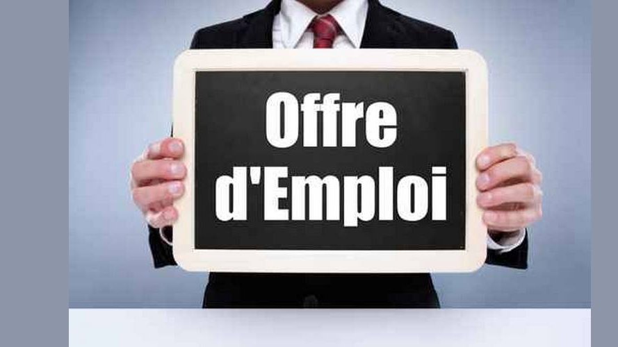 Administration Communale de Mamer recrute !