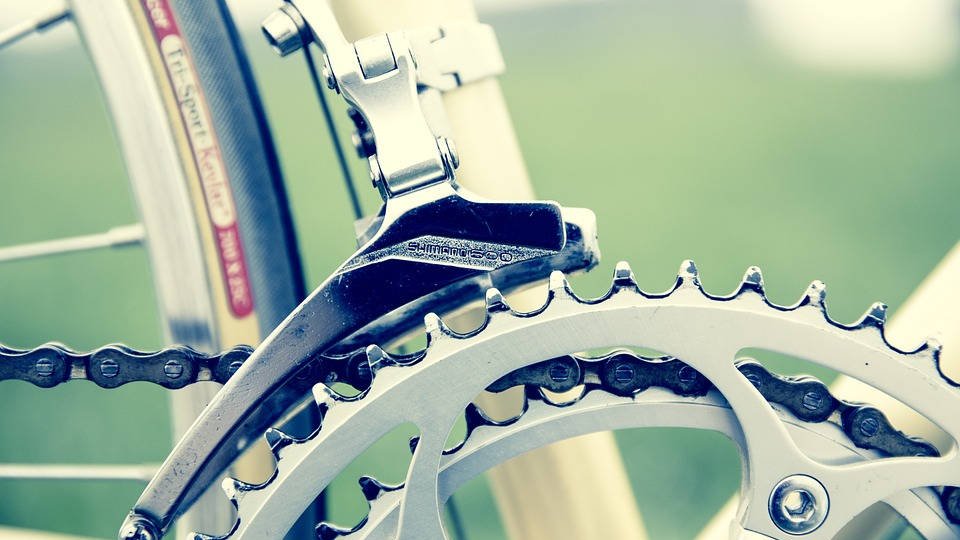Projet pilote de station de réparation pour vélos à la mBox de la gare centrale sud