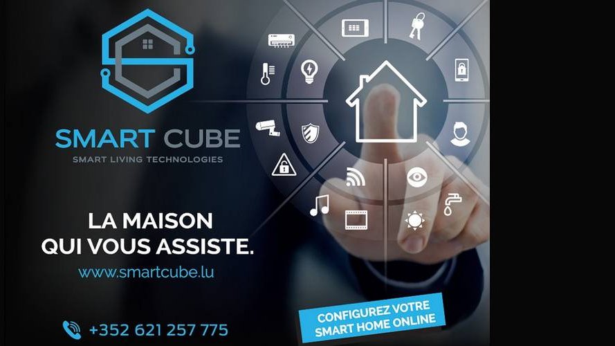 Monitoring énergétique, pour une consommation plus responsable !