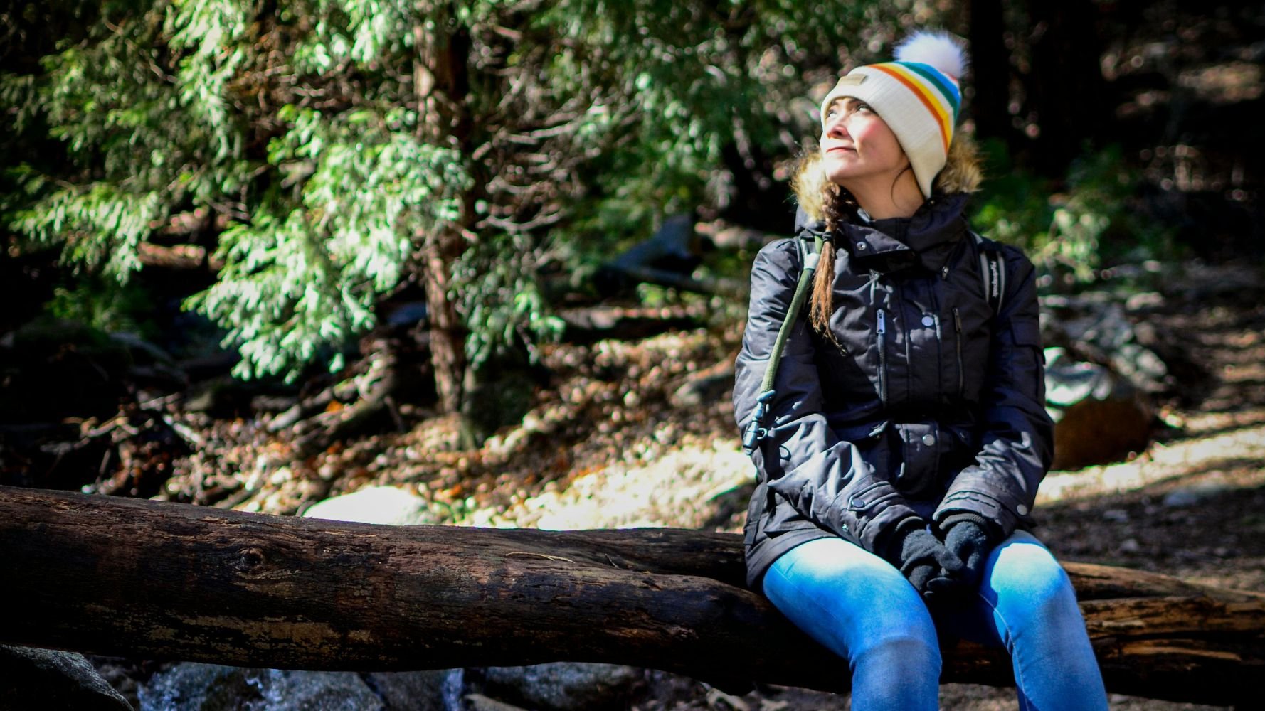 Air Quality : A Hidden Driver of Mental and Cognitive Health