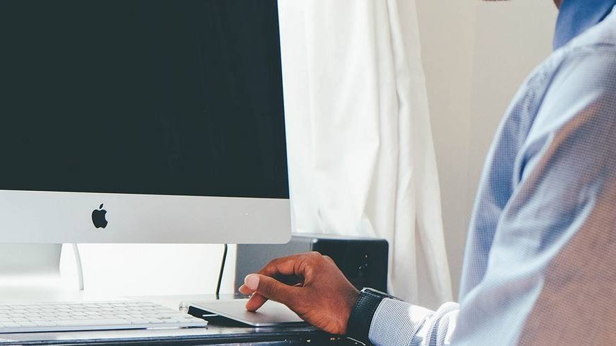 Groupe CDEC recrute !