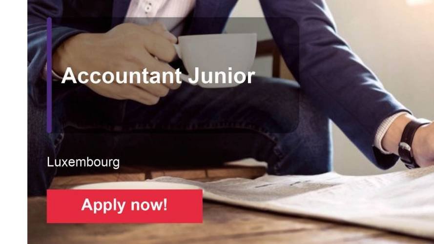 Grant Thornton Luxembourg recrute !