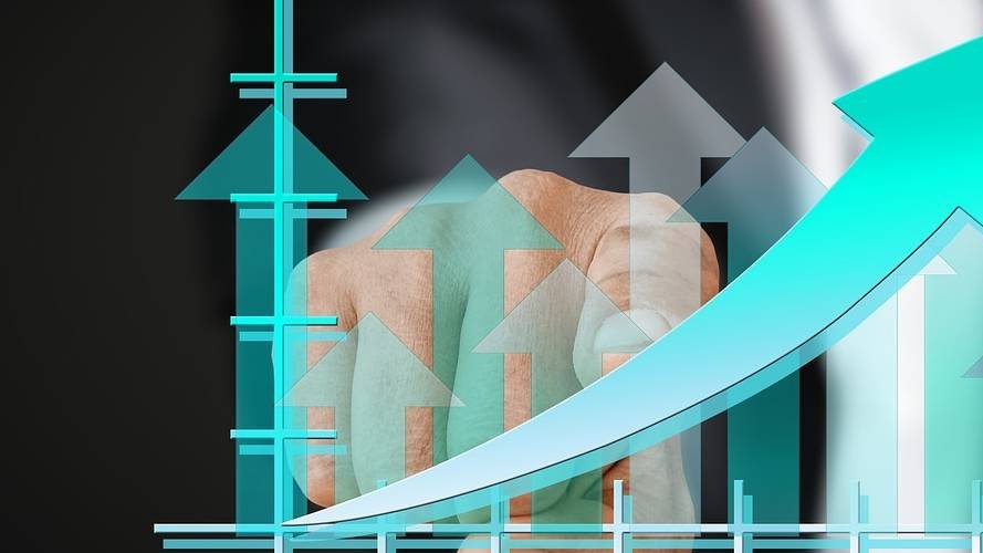 Deloitte Luxembourg recrute !