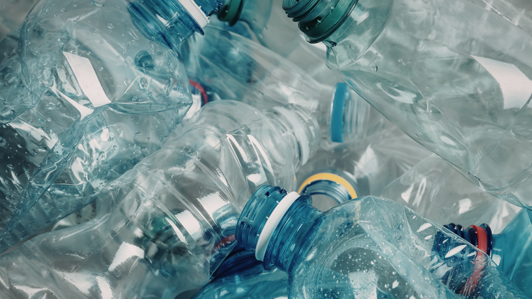 Journée mondiale du recyclage : Et si nos déchets devenaient des ressources ?