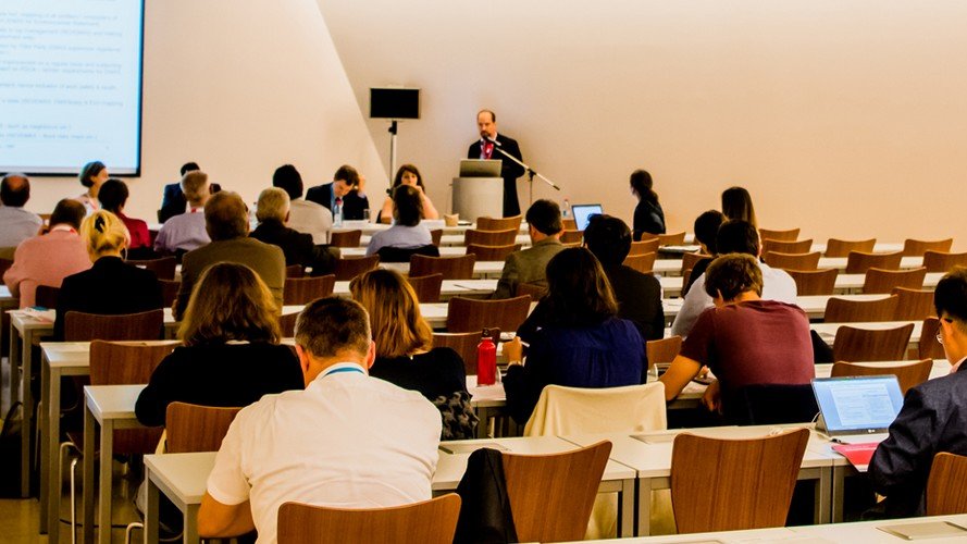 Management environnemental, éco-design et évaluation des produits : outils et instruments innovants