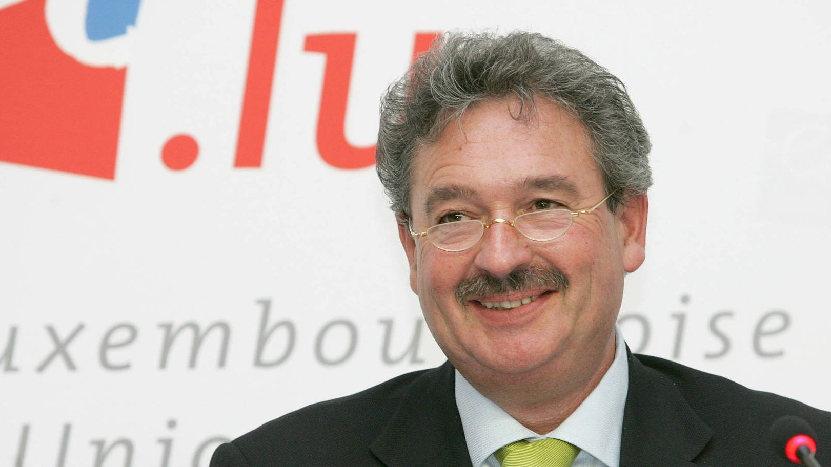 Jean Asselborn à Istanbul : réunion du G20