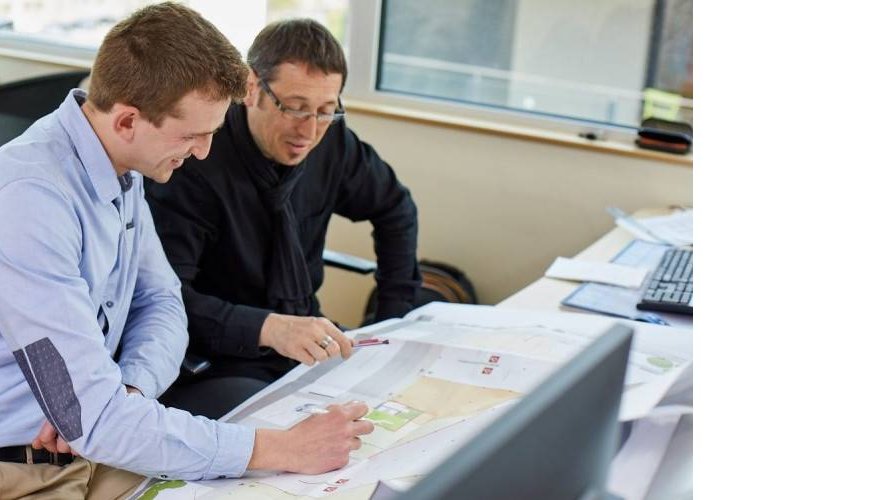 VINÇOTTE Luxembourg asbl recrute !