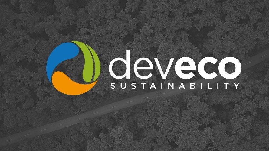 Deveco, nouveau partenaire d'Infogreen !