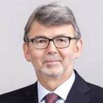 Roger Negri : échevin