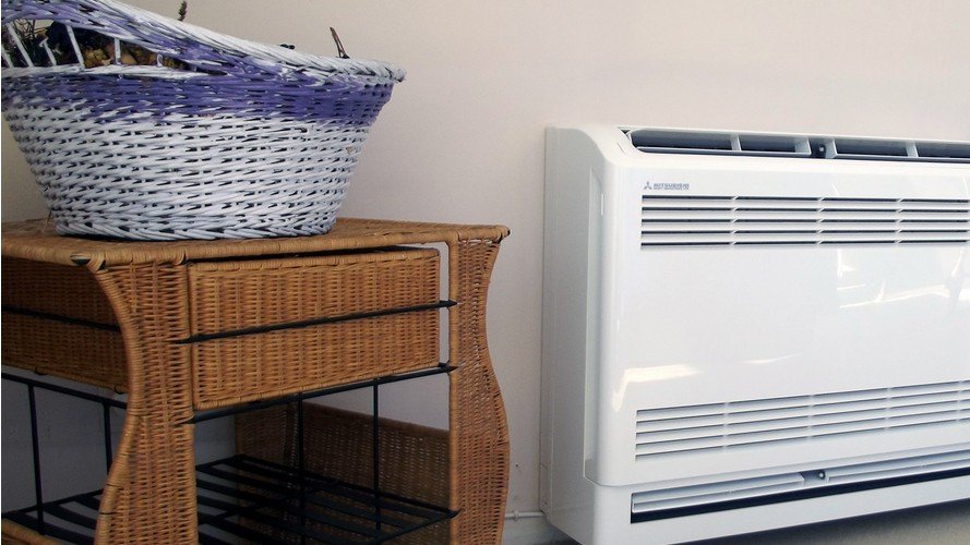 Utilisez votre climatisation de manière efficiente !