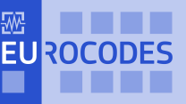 Session d'information : Elaboration des annexes nationales des Eurocodes