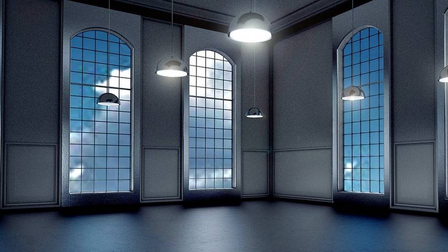 Isolation des murs existants par l'intérieur : réalisation des détails