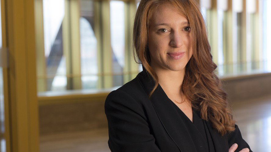 6zero1 présente ses experts : les collaborateurs de KPMG Luxembourg
