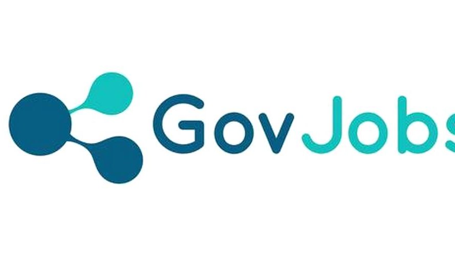Ministère du Travail, de l'Emploi et de l'Économie sociale et solidaire - Département ministériel recrute !