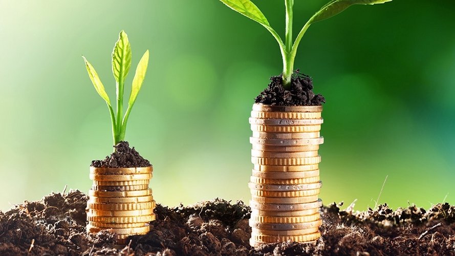 Financement durable : le LIST participe