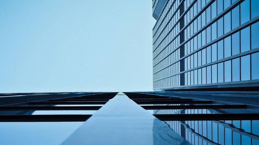 SECO Luxembourg recrute !