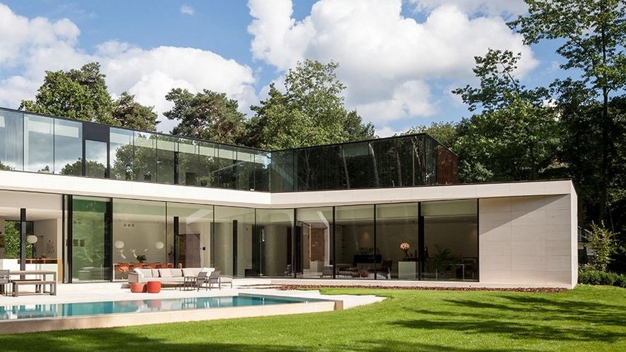 Keller AG recrute !