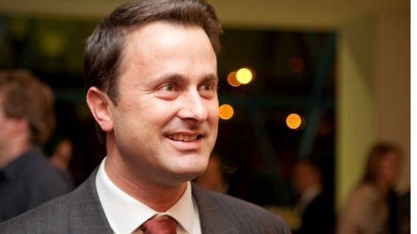 Présentation du nouveau plan d'intervention d'urgence (PIU) en cas d'accident nucléaire