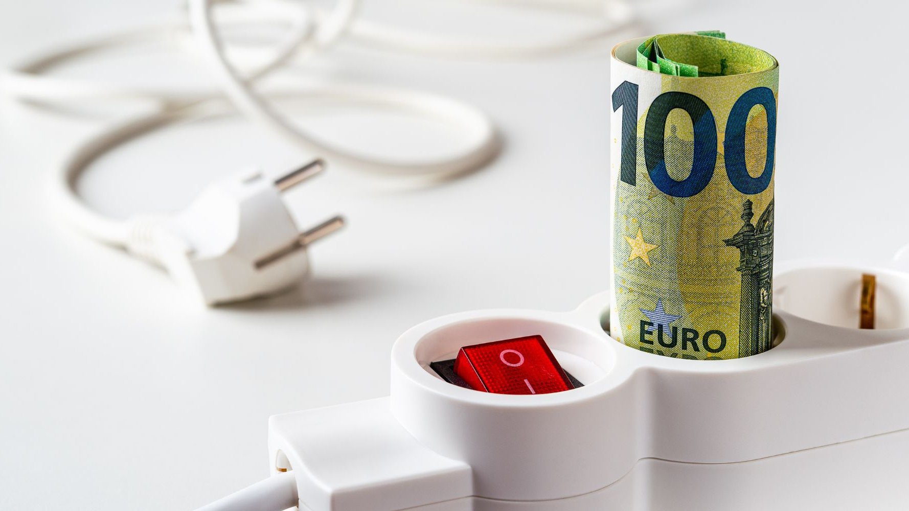 Le Conseil et le Parlement européen sont parvenus ce jour à un accord sur la réforme de l'organisation du marché de l'électricité de l'UE.