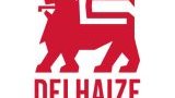 Delhaize Luxembourg S.A.