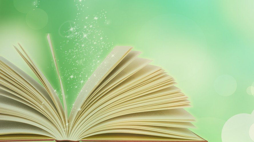 Distribution « Buch am Zuch »