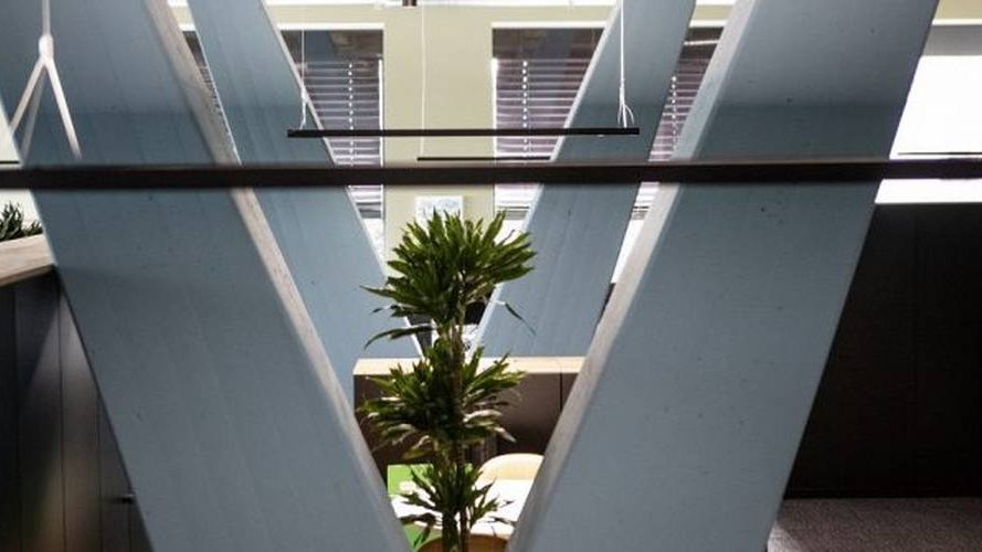 Inowai Luxembourg recrute !